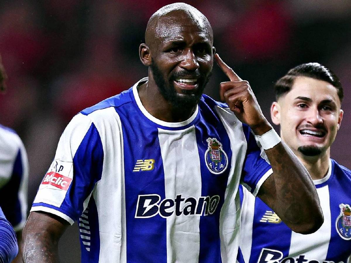 Mercado de fichajes: Barcelona negocia y Kane no llega; giro inesperado con Julián Álvarez