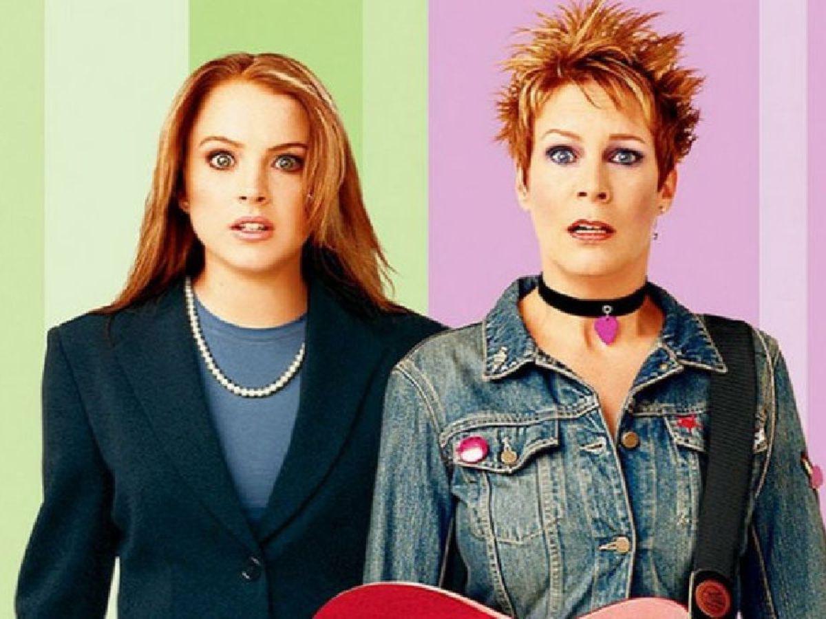 Por ahora, los fanáticos pueden revivir la emoción viendo la primera película en la plataforma de Disney Plus.