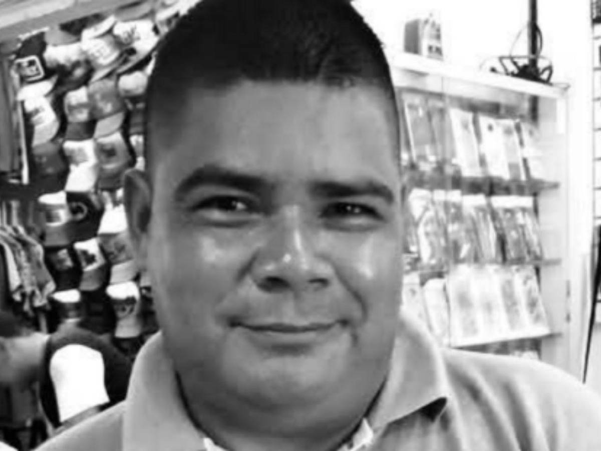 Por negarse a reproducir canción asesinaron al dueño de una discoteca en Colombia