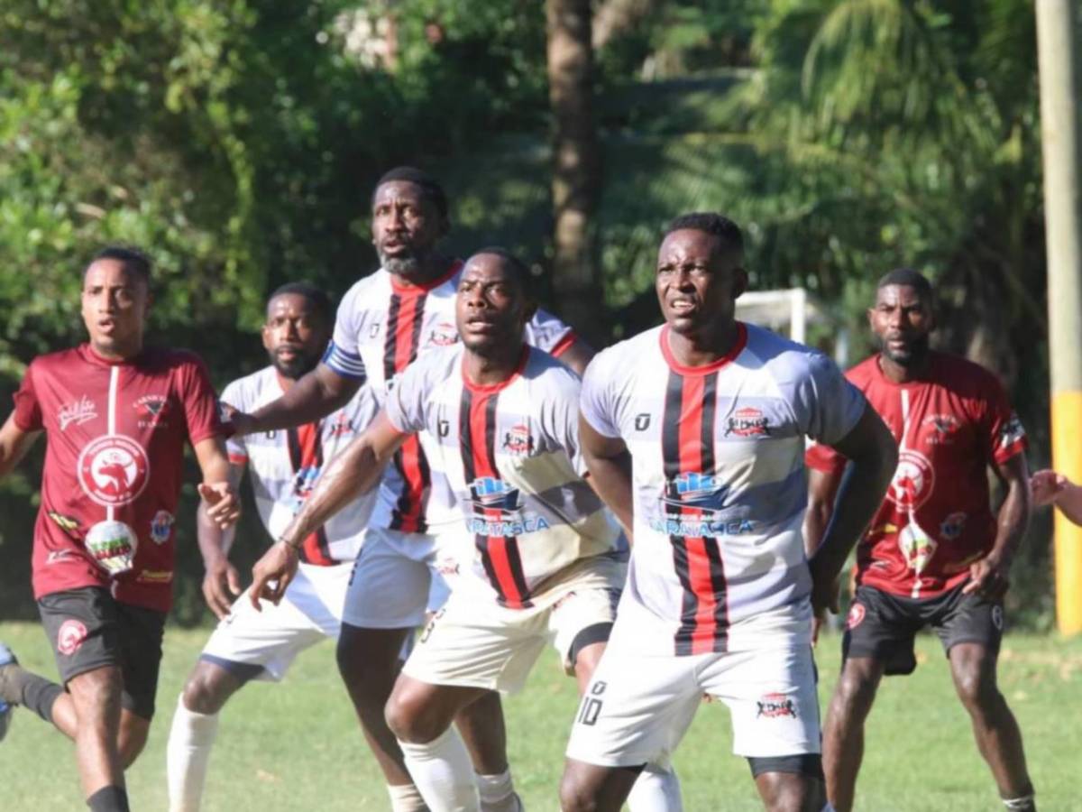 Así es la nueva vida de Johnny Palacios tras dejar el fútbol profesional: A esto se dedica