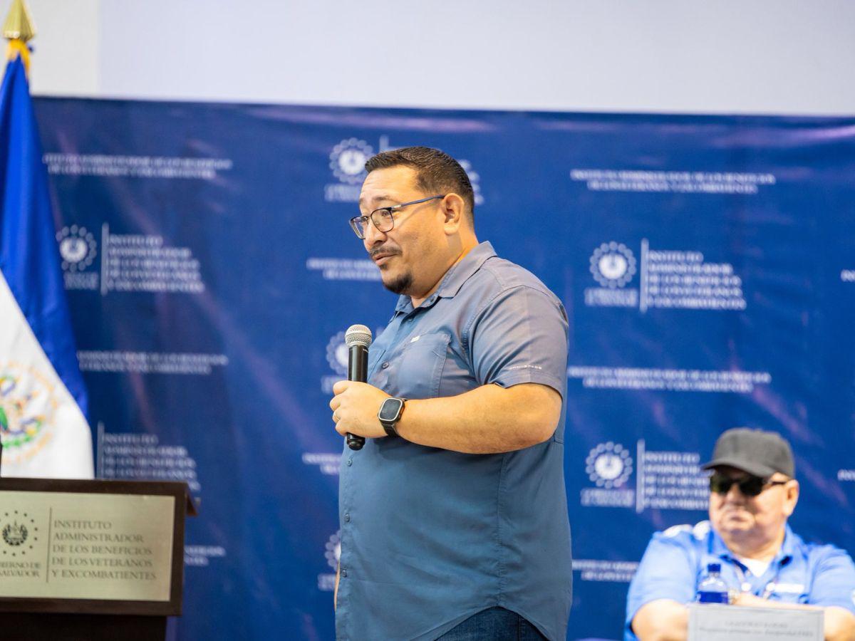 Capturan a hondureño, funcionario de Bukele, con $60 mil en frontera de Valle