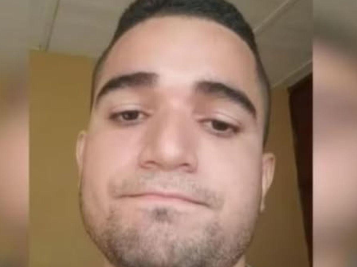 Influencer venezolano muere tras recibir nueve disparos en plena transmisión en TikTok Influencer venezolano muere tras recibir nueve disparos en plena transmisión en TikTok