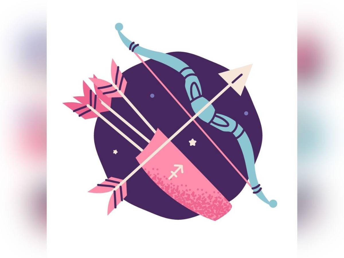 Horóscopo del día: equilibrio, decisiones y emociones en movimiento para todos los signos