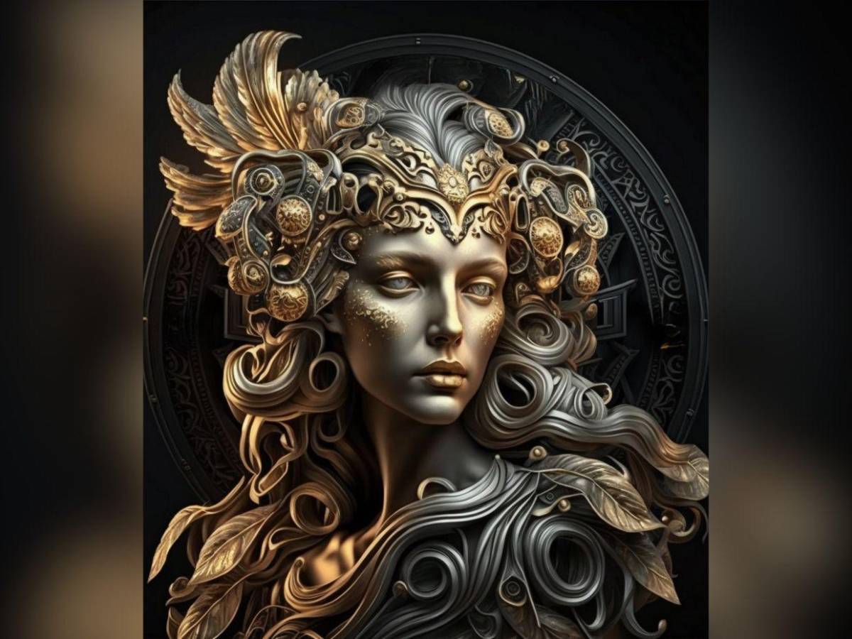 Tauro, Géminis y Piscis: alerta con decisiones laborales y nuevas oportunidades