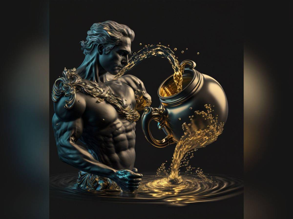 Tauro, Géminis y Piscis: alerta con decisiones laborales y nuevas oportunidades