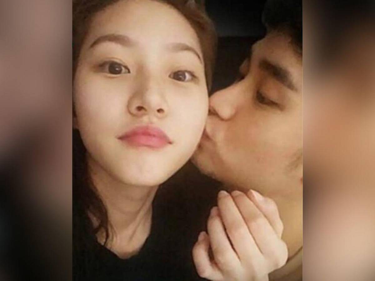 ¿Quién es Kim Soo-hyun el actor que enfrenta serias acusaciones?