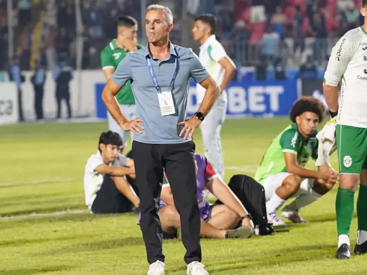 Olimpia amarra sus primeros fichajes, Motagua saca la chequera y Olancho comienza