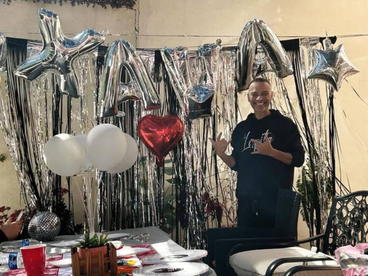 ¿De qué murió Xava Drago, vocalista de Coda?