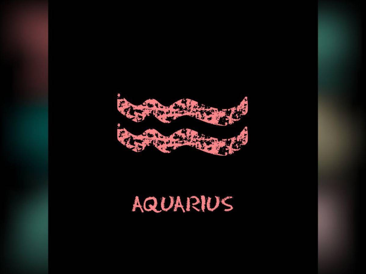 Capricornio y Sagitario: horóscopo de hoy entre amor, cuidado personal y relaciones