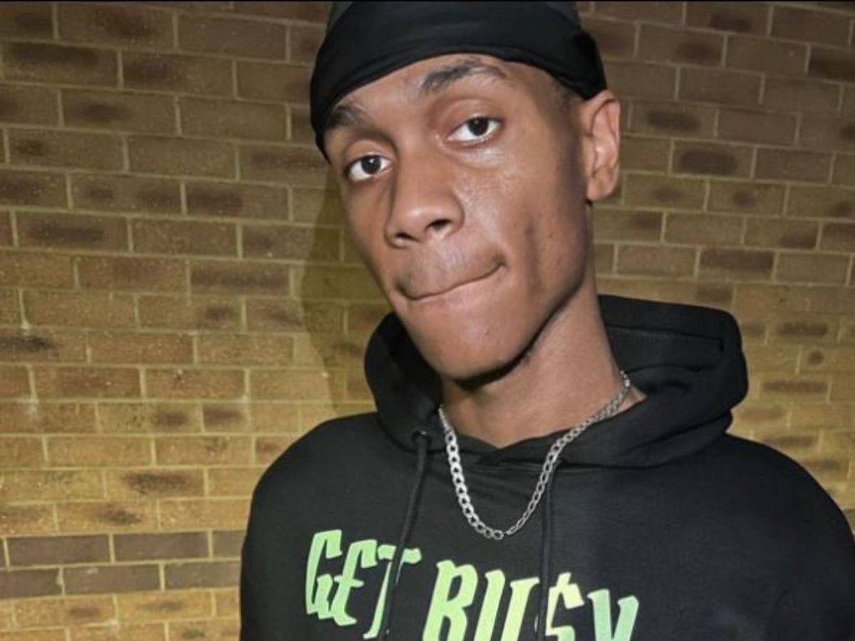 Rapero inglés muere apuñalado durante el carnaval londinense de Notting Hill