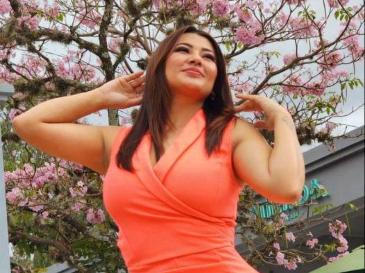 “Me ofrecieron tres veces para llegarme al precio, como yo era la mamá de la mamá”: Milagro Flores sobre una oferta laboral