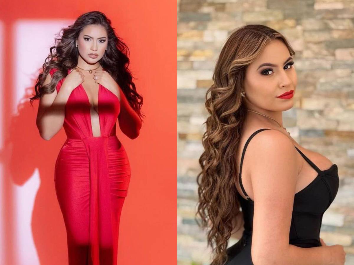 ¿Le cobran a Alejandra Rubio deudas de su expareja?: Se la tiran de hombres dignos ¿Le cobran a Alejandra Rubio deudas de su expareja?: Se la tiran de hombres dignos