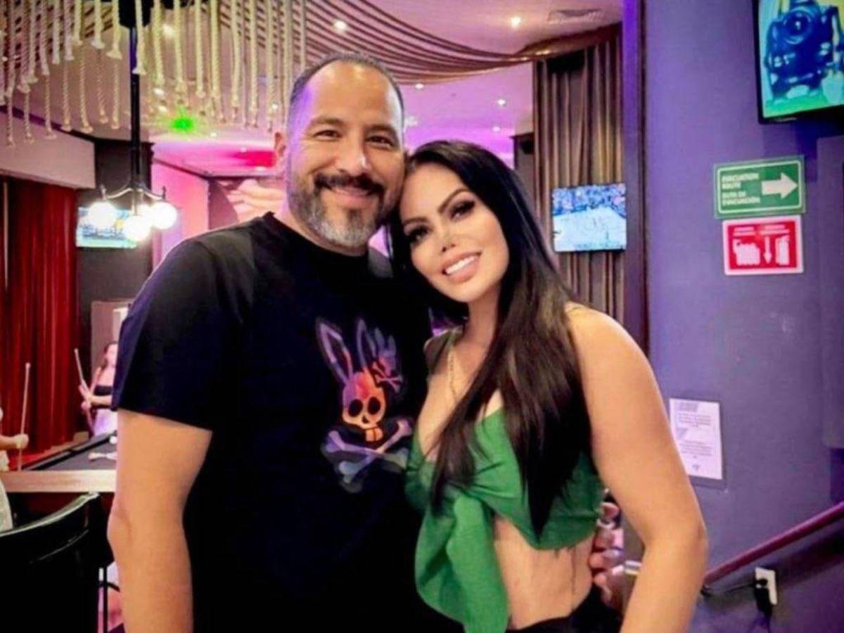 ¿Quién es Paloma Escobedo, madre de menor que murió tras cirugía estética en México?