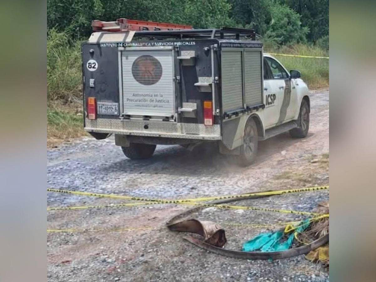 La invitaron a una fiesta por redes y luego la incendiaron: así murió Pamela Yahaira