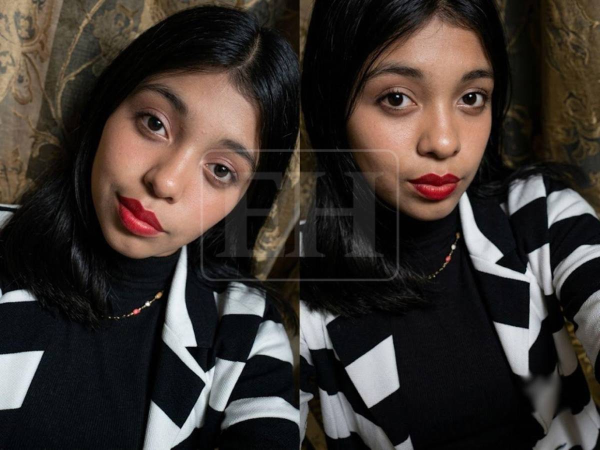 La habrían asfixiado con un cargador y sospechan de su pareja: caso de Cinthia, joven asesinada en La Sosa