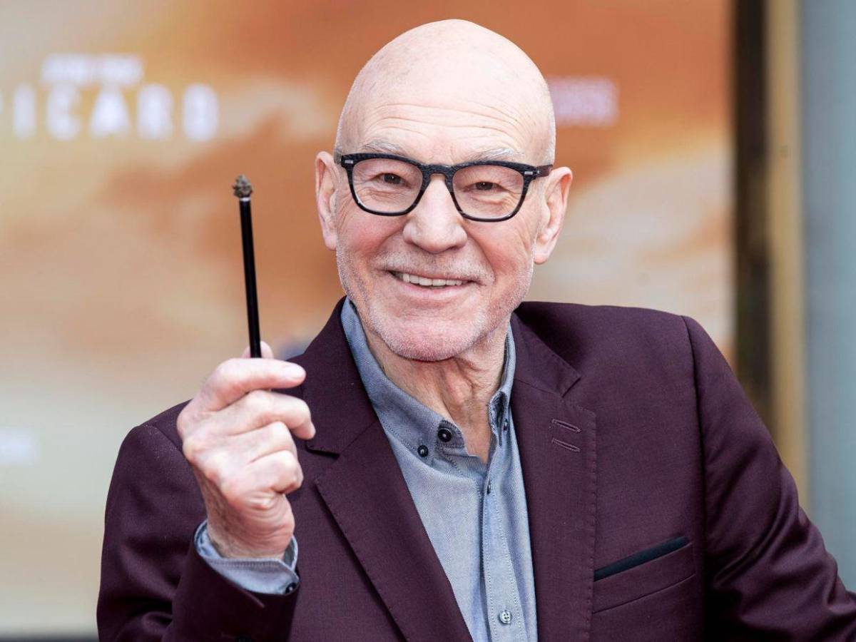 ¿De qué murió Patrick Stewart? La enfermedad que marcó sus últimos días