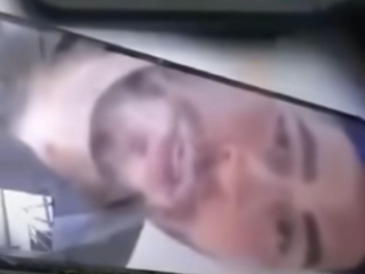 Te voy a pelar: salen a la luz amenazas que recibió Elvia antes de ser asesinada por su pareja