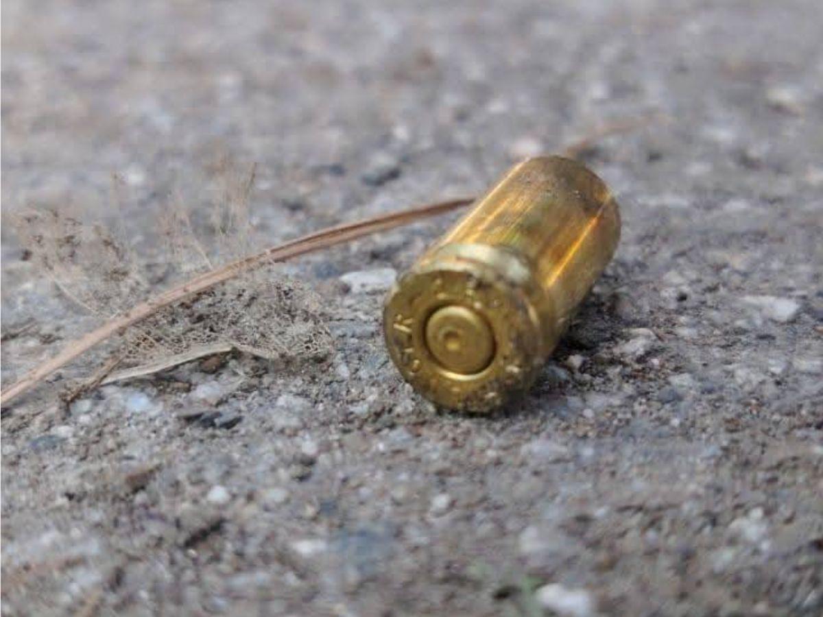 Hipótesis del crimen: Henry Hernández, el conductor acribillado en el barrio Barandillas de SPS