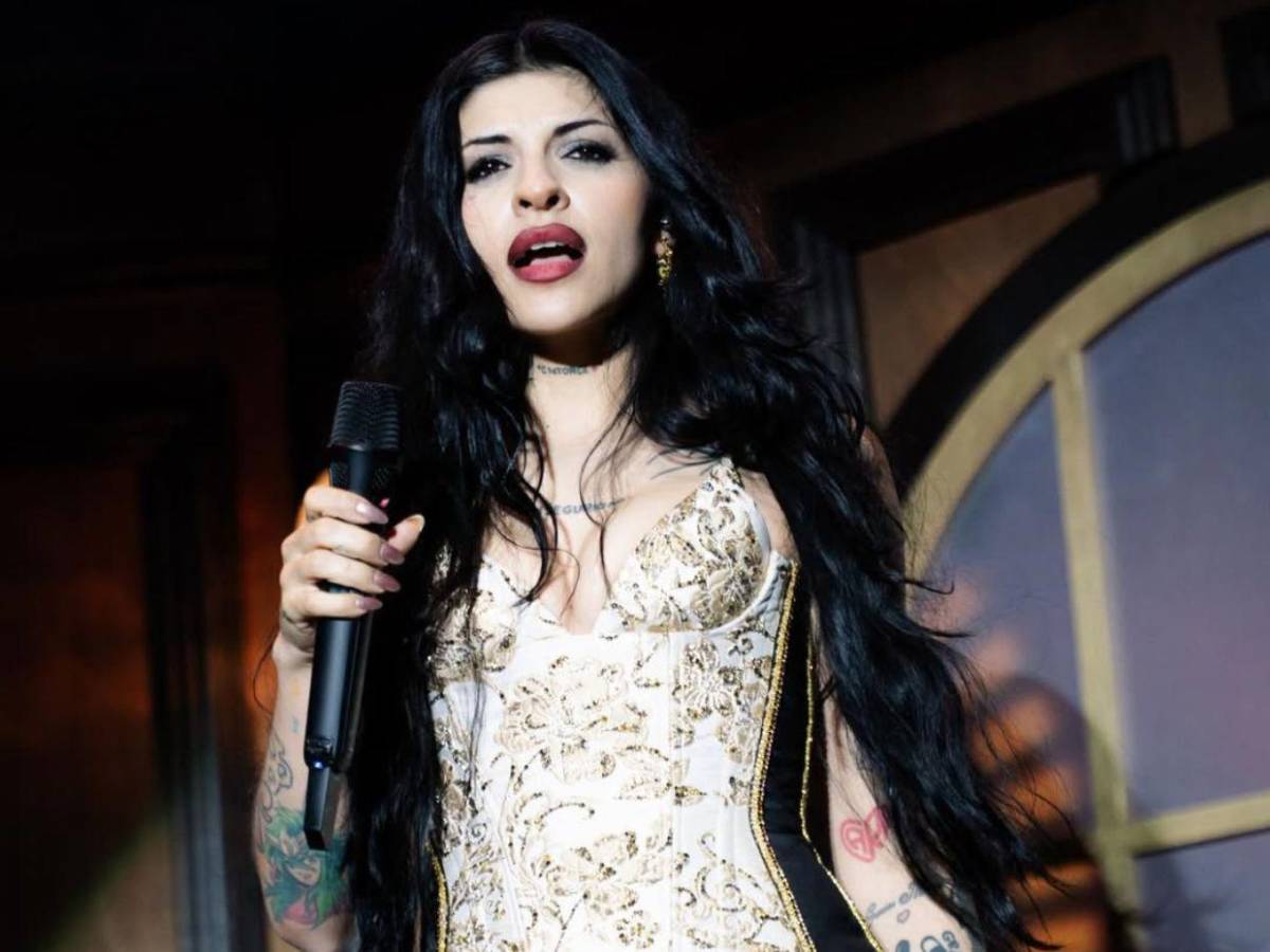 ¿Qué es la Ley Cazzu y cómo protegería a los hijos de padres ausentes en México?