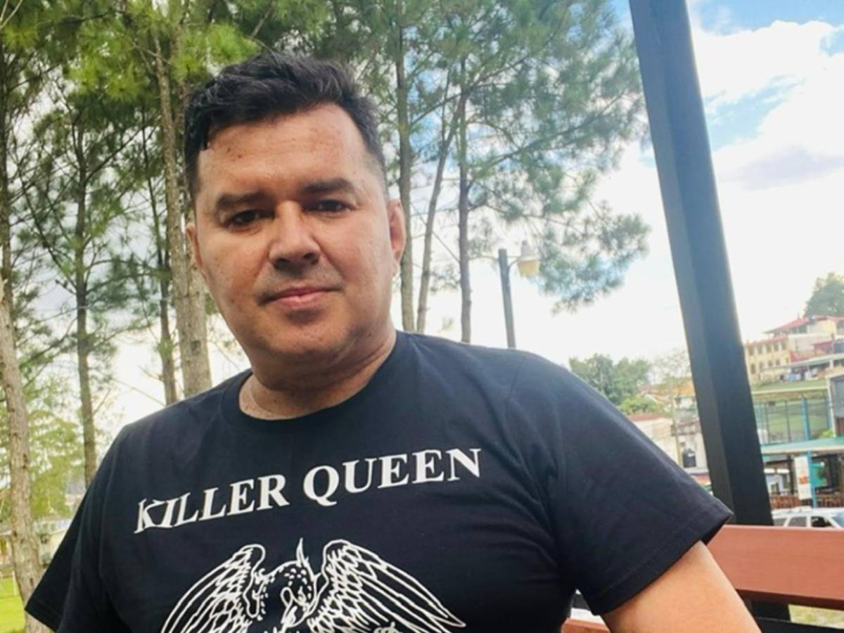 Carla López: Sobrevivió al atentado donde murió su esposo; ahora la matan dentro de su casa en Colón