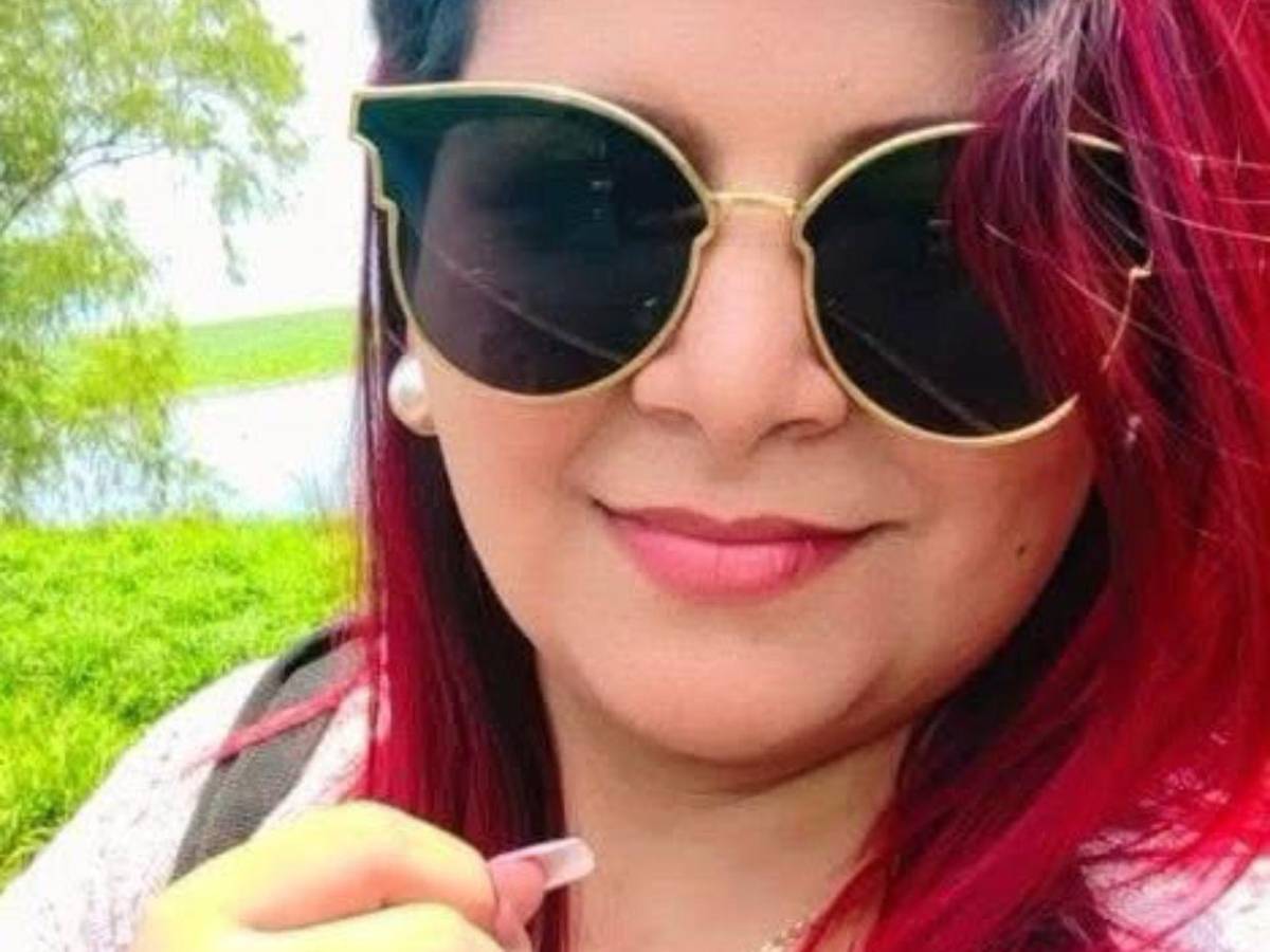 “El maldito destino estaba escrito”: reaparece sospechoso de matar a Vianka y revela su paradero