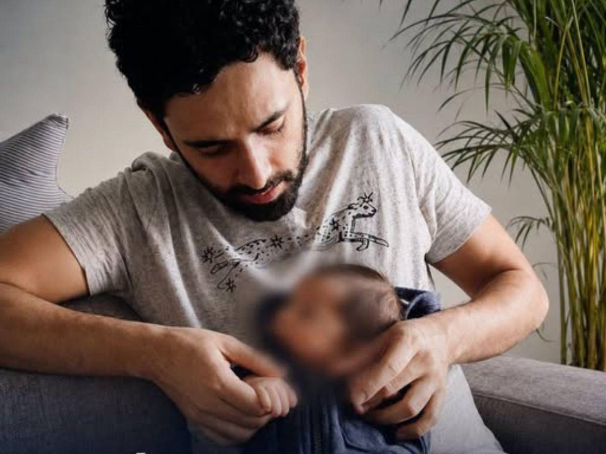 ¿Quién era Ana Paula, la esposa embarazada del tecladista de Camilo Séptimo?