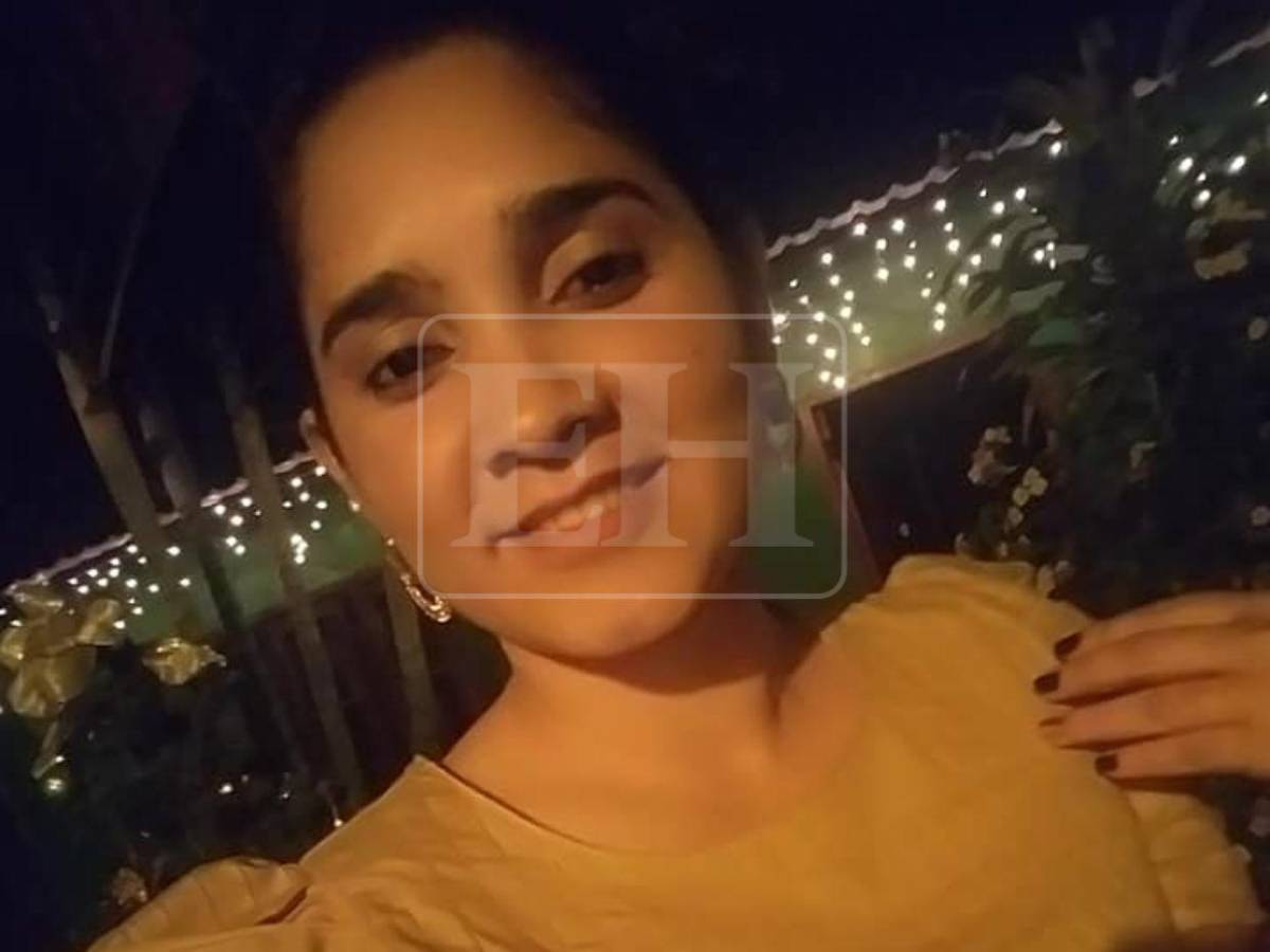 Fue torturada y acuchillada: crimen de Carla López, abogada asesinada en Tocoa, Colón