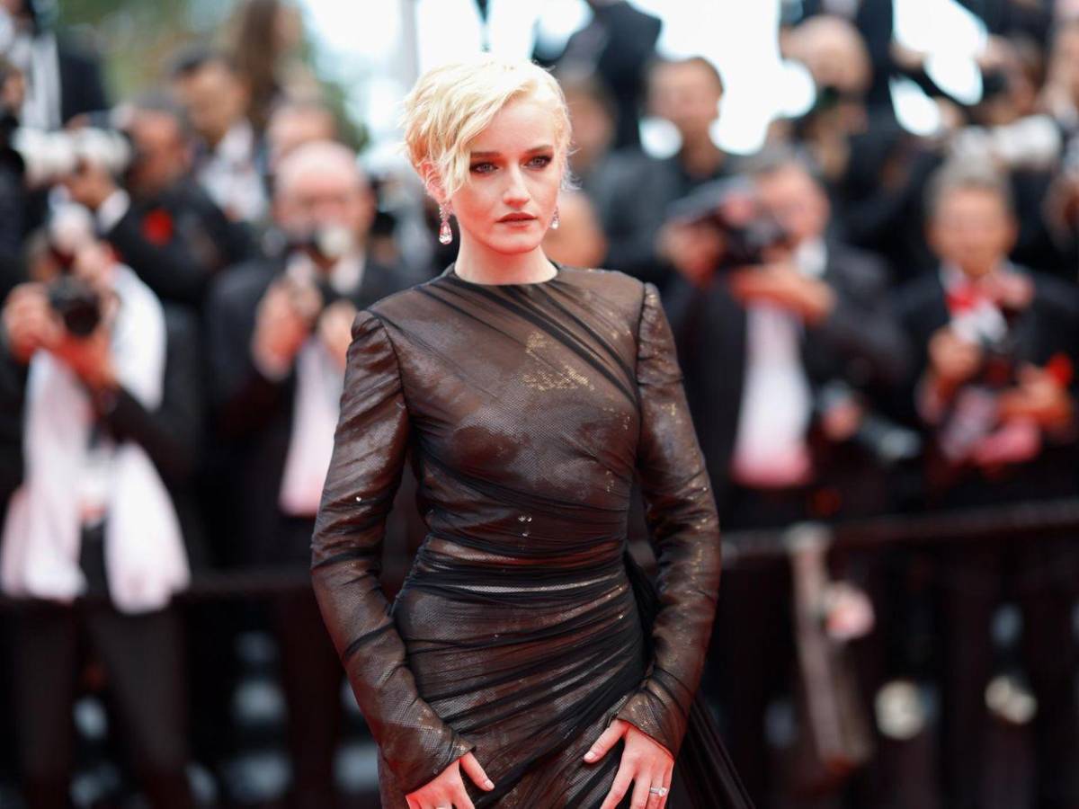 Festival de Cine de Cannes 2025: los mejores looks bajo un nuevo código de vestimenta