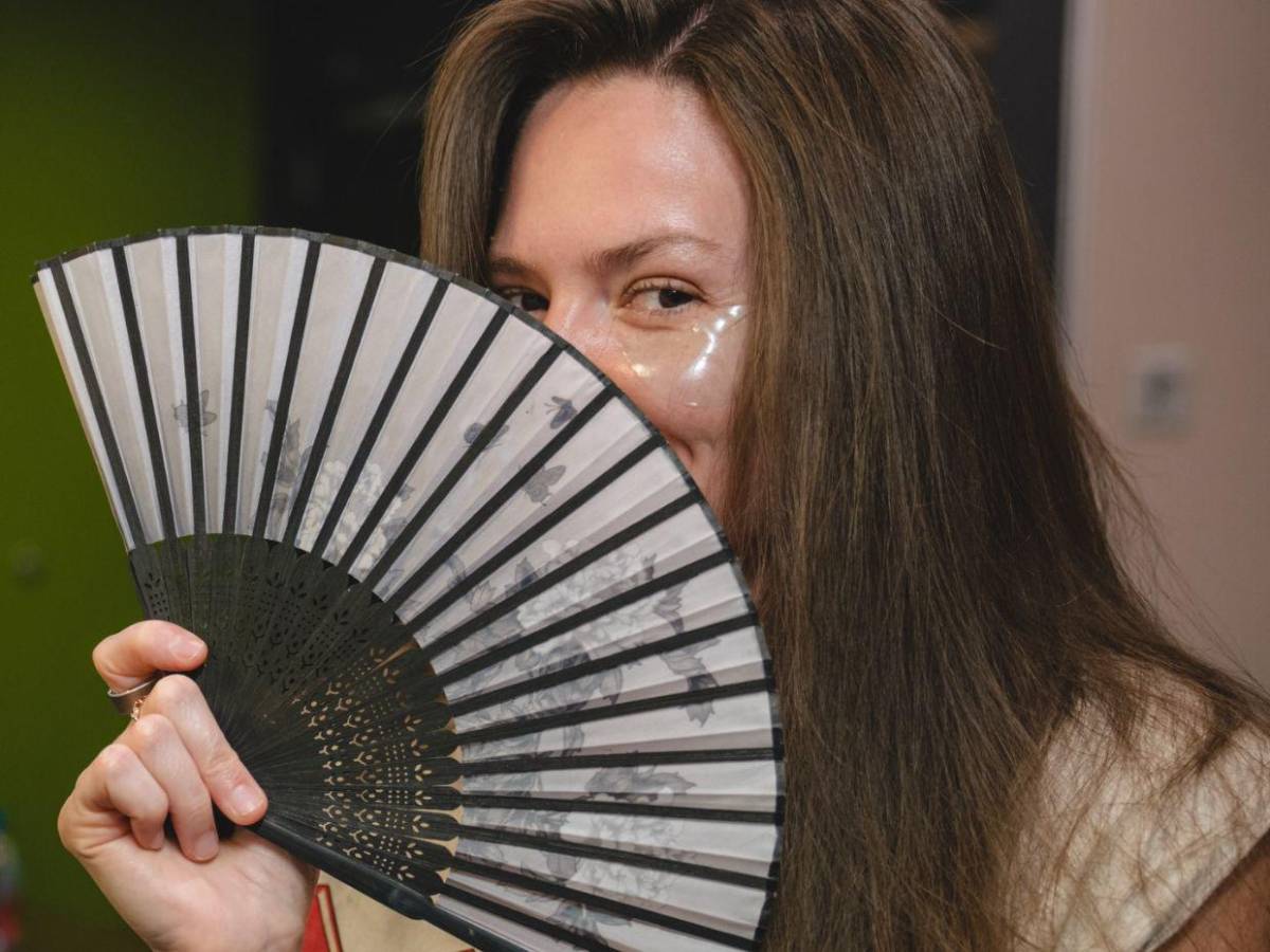 “¡Corre!”, Dueles y más: el posible setlist de Jesse & Joy en Honduras