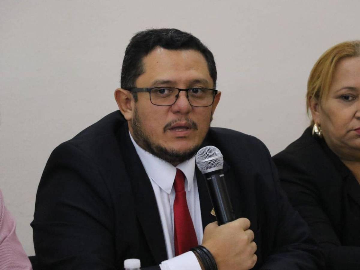 Precandidatos a diputado envueltos en polémicas, conflictos y acusaciones