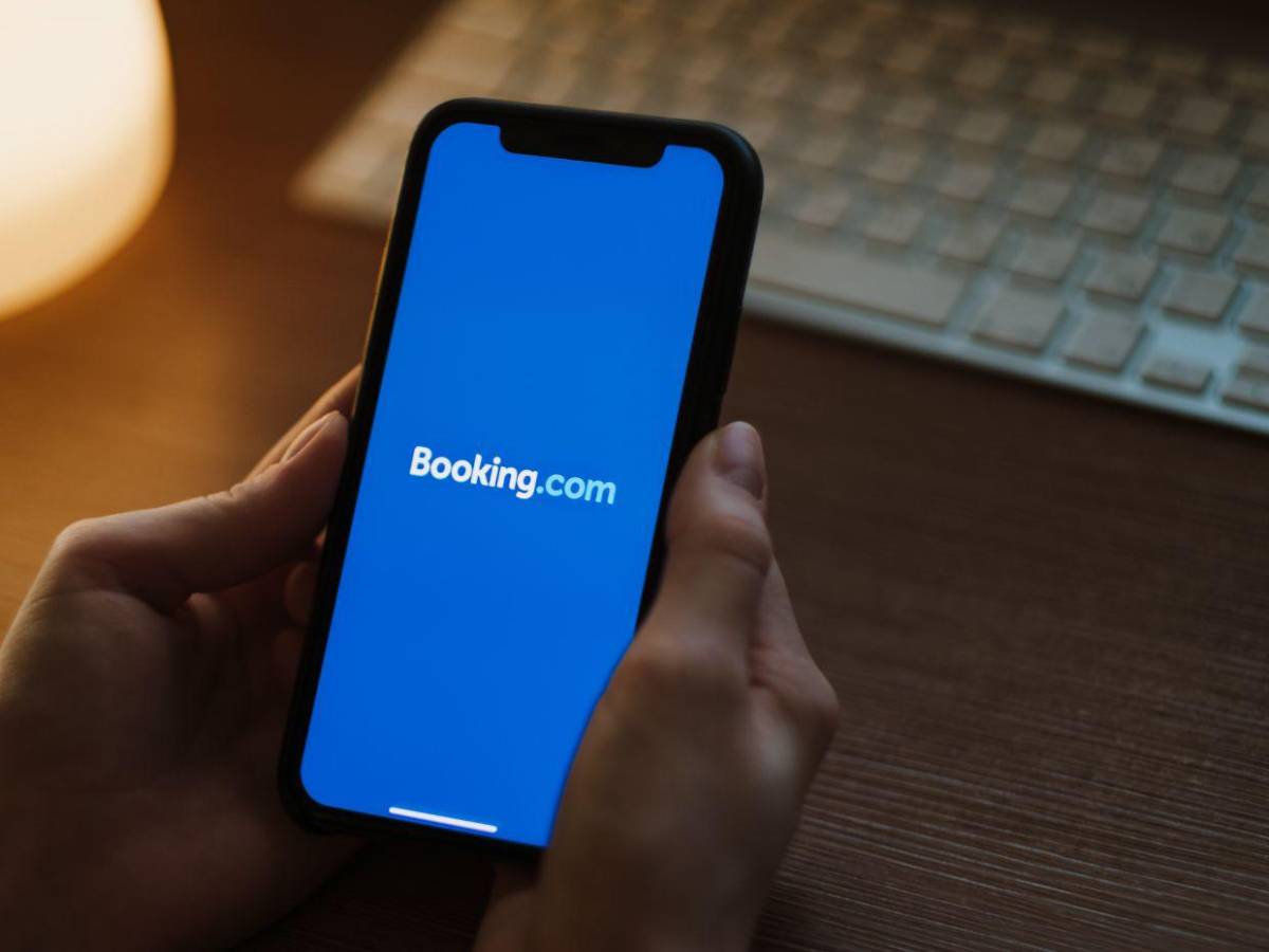 Airbnb, Booking y Google Viajes ¿Cuál es la diferencia entre estas plataformas?