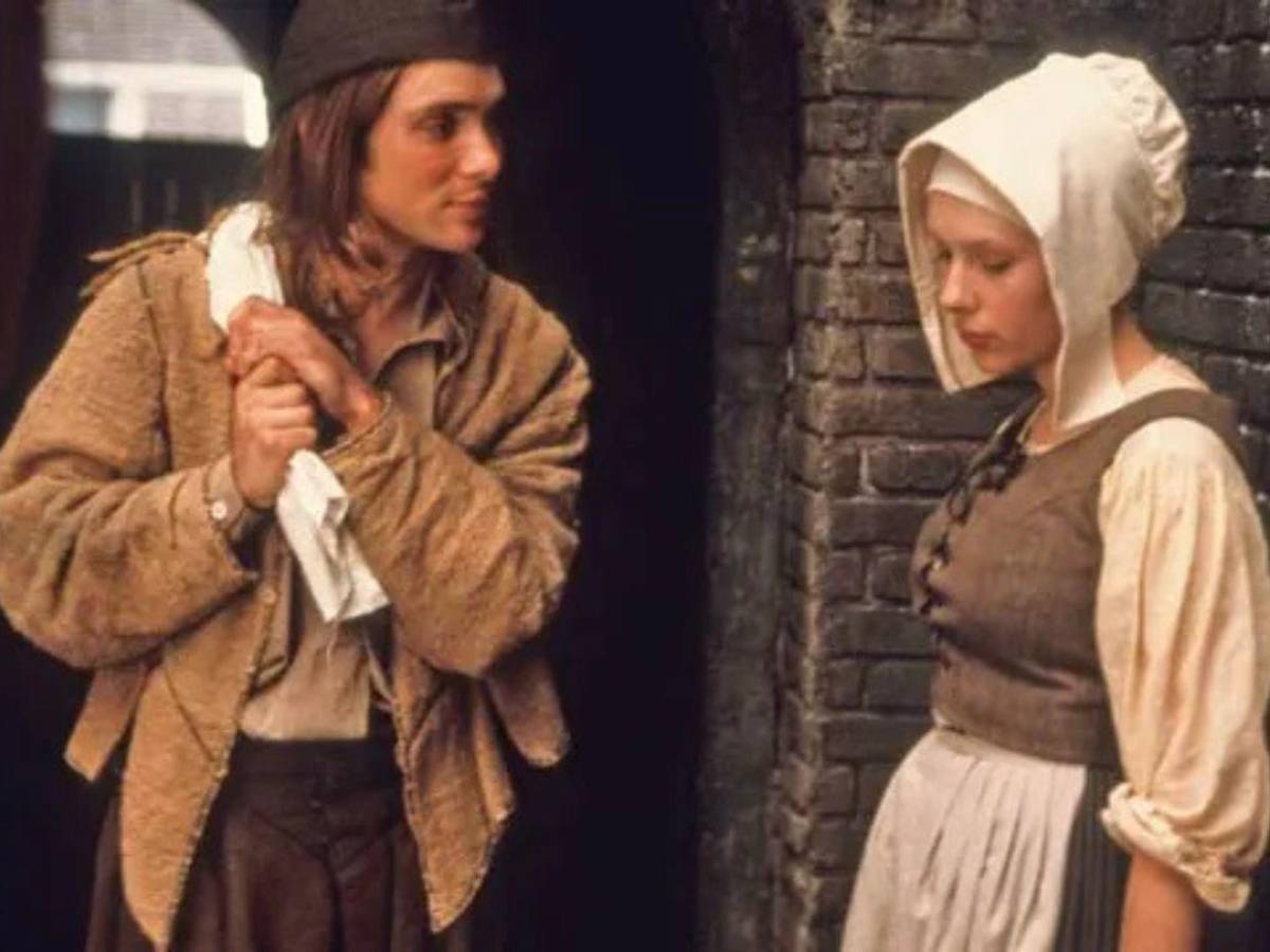 Cillian Murphy: el actor que conquistó Hollywood desde el anonimato