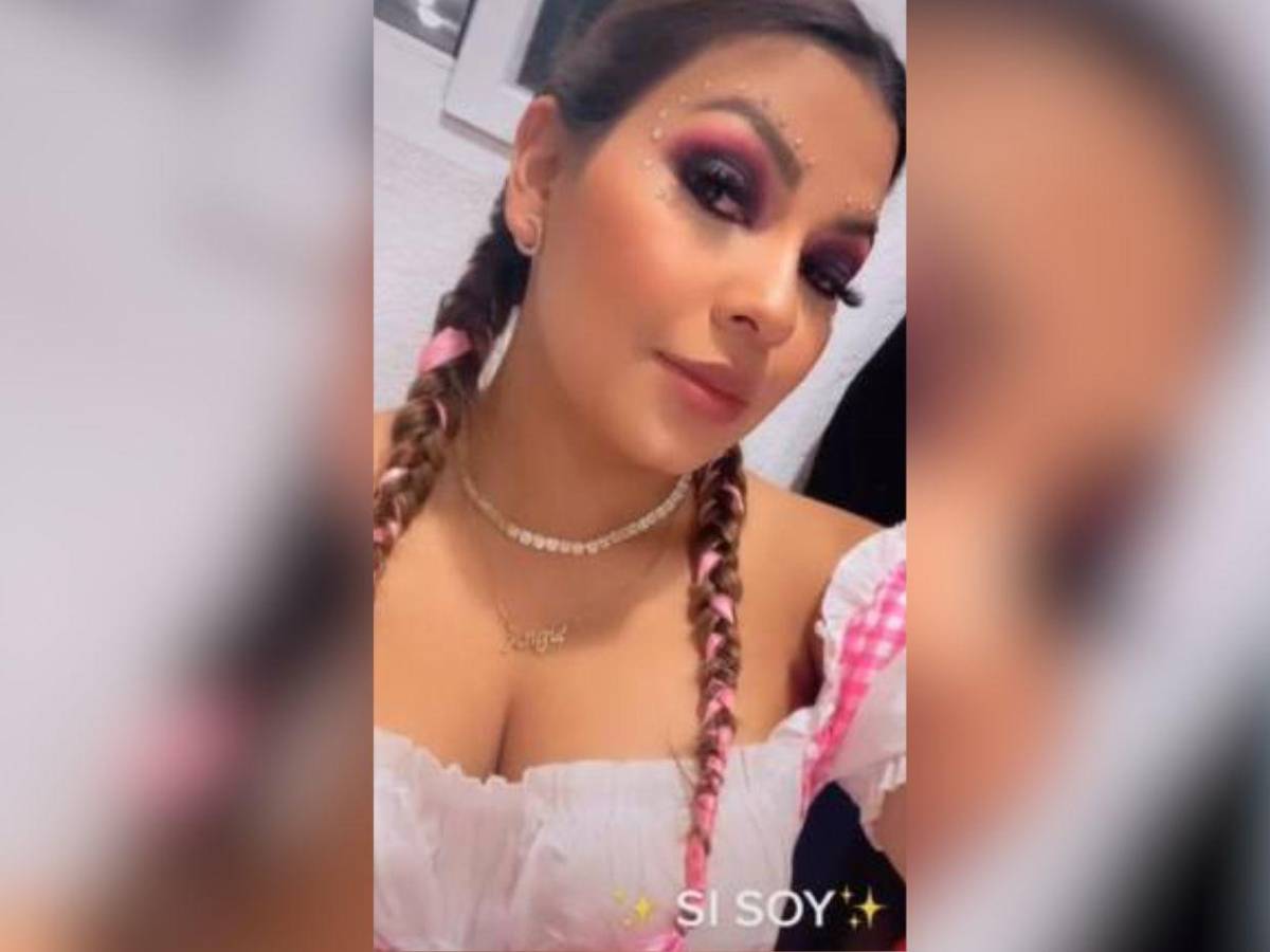 Cuatro años sin respuestas: el caso de Angie Peña sigue sin resolverse