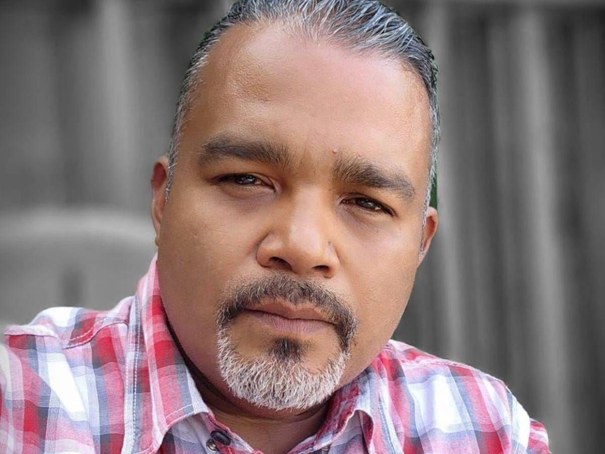 ¿Quién era Frank Morris, el jefe de Inteligencia del INP que murió en un asalto?