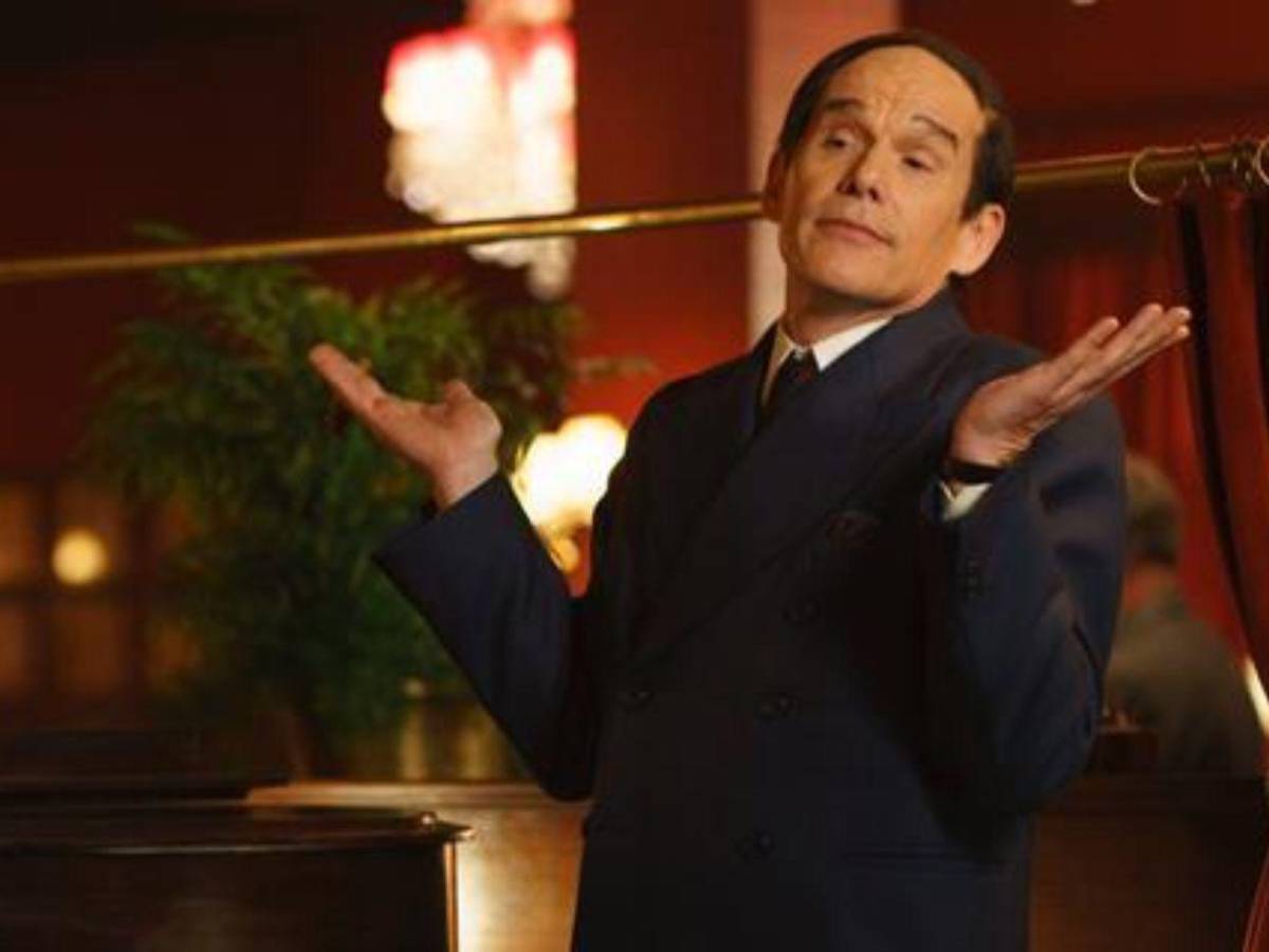 ¿Quién es el favorito para llevarse el premio a Mejor Actor en los Oscar 2026?