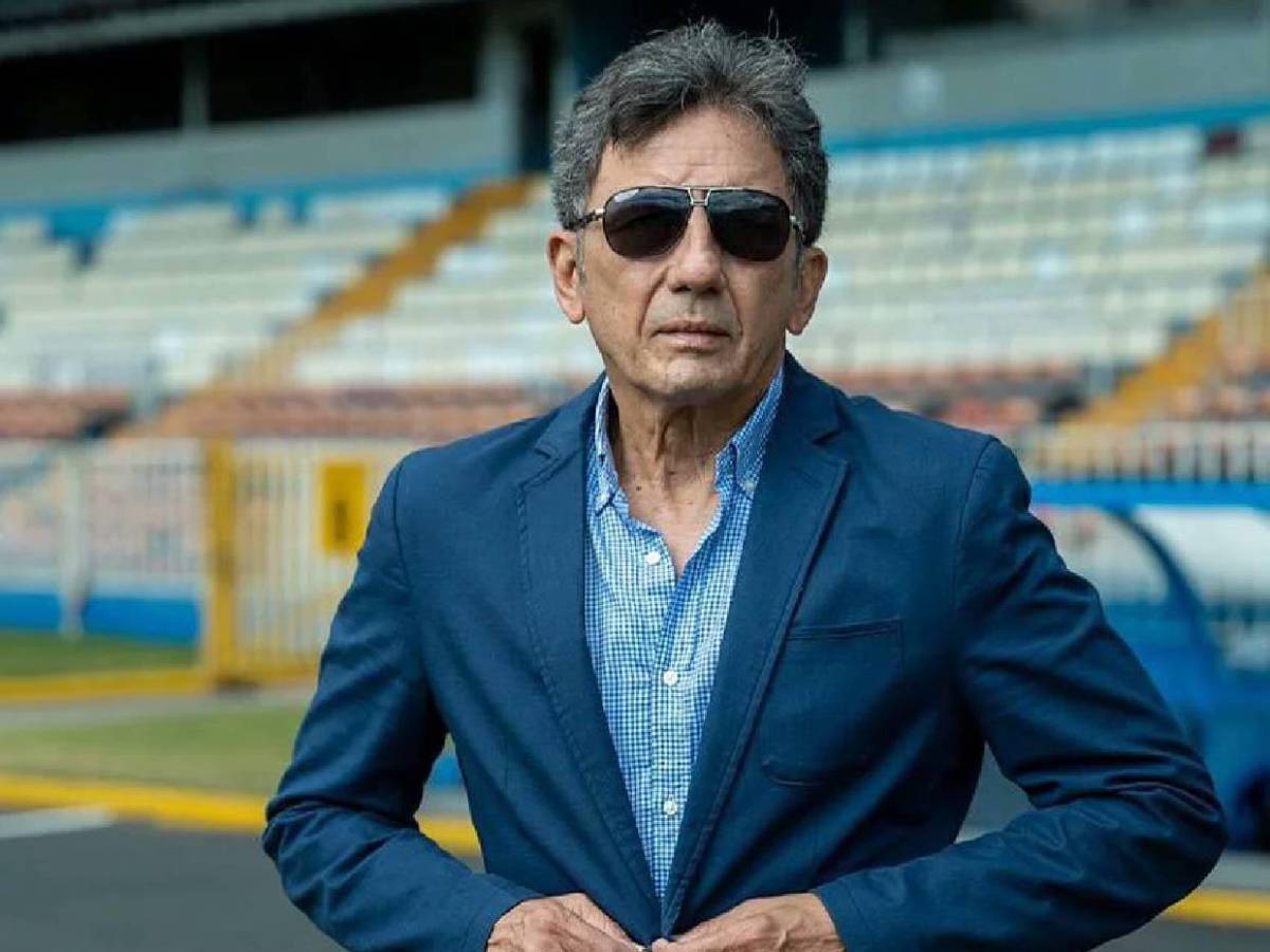 Fichajes Honduras: Olimpia con altas, legionario es presentado y bajas en Motagua y Real España