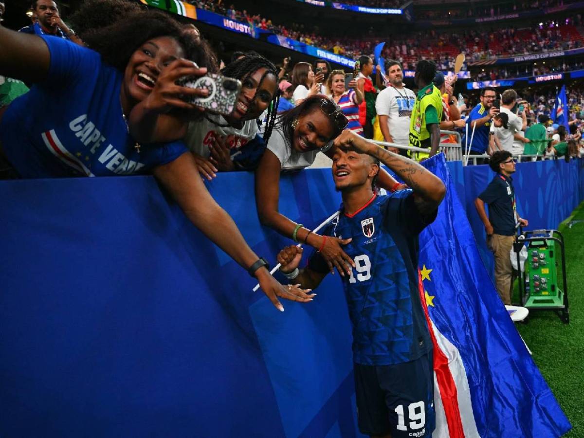Alarma por Messi en el Mundial 2026: Brujo que amarró a Kane advierte previo a Argentina-Cabo Verde