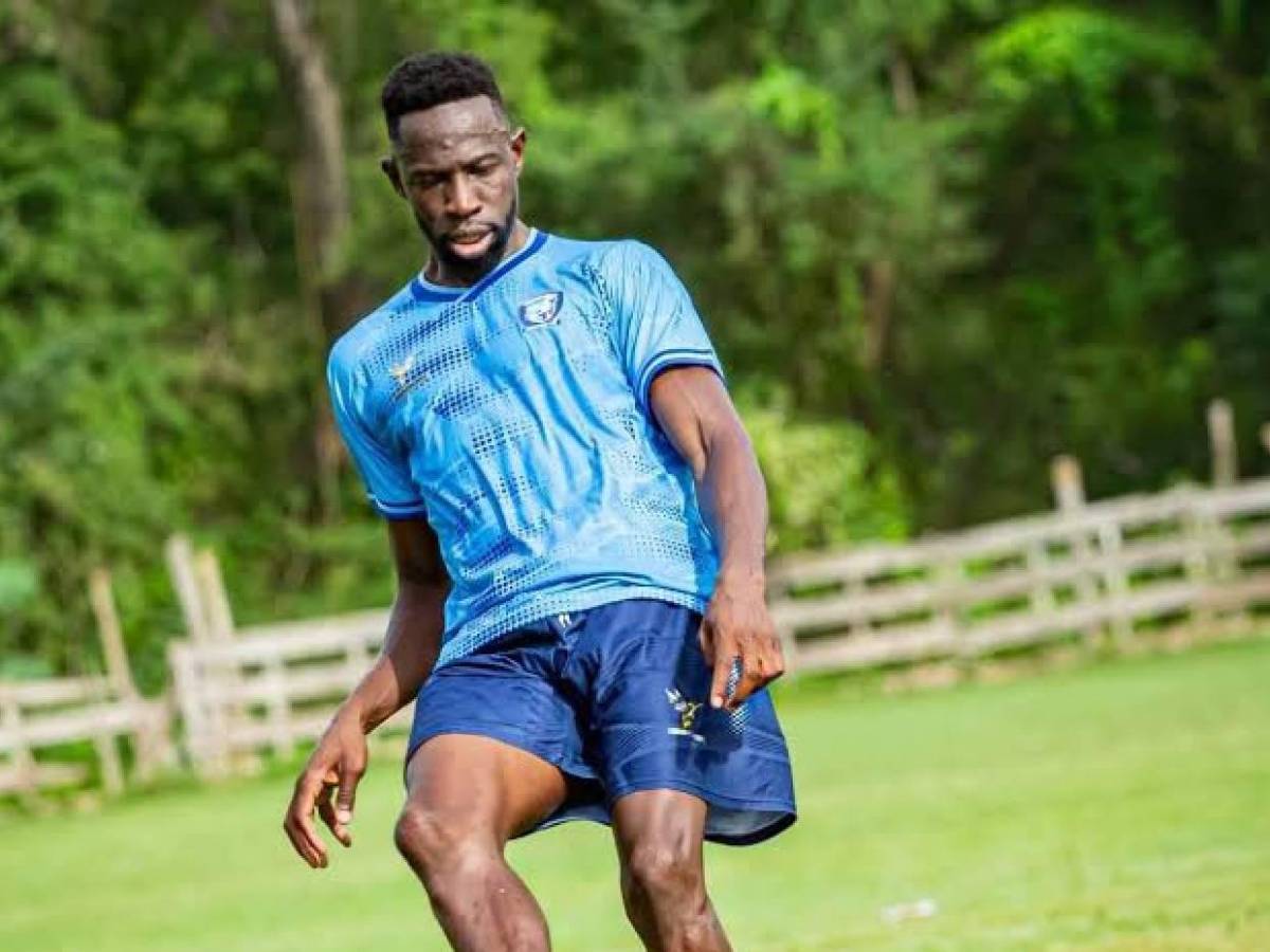 De TikTok a la Liga Nacional: creadores de contenido fichados por clubes profesionales en Honduras