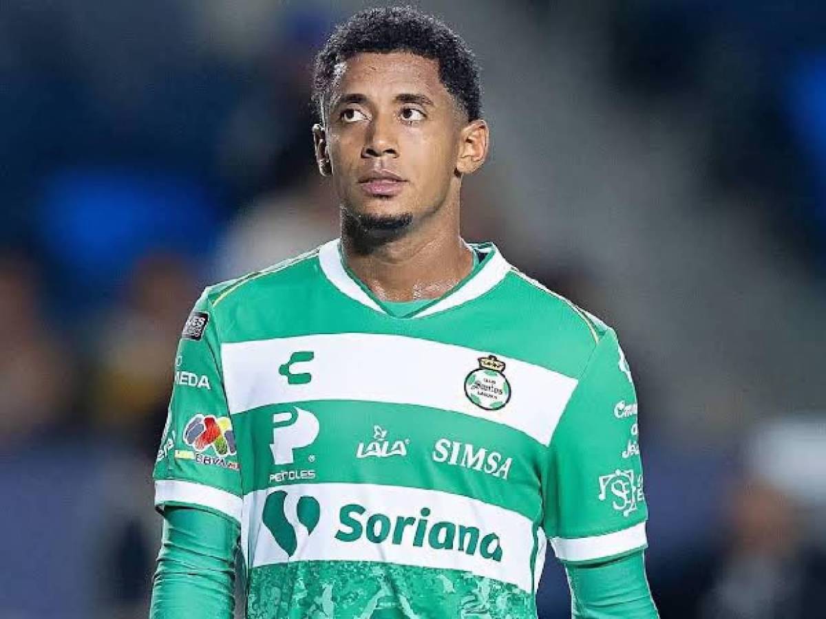 Fichajes: Hondureño preocupa, millones de Real Madrid y exBarcelona jugará con Neymar