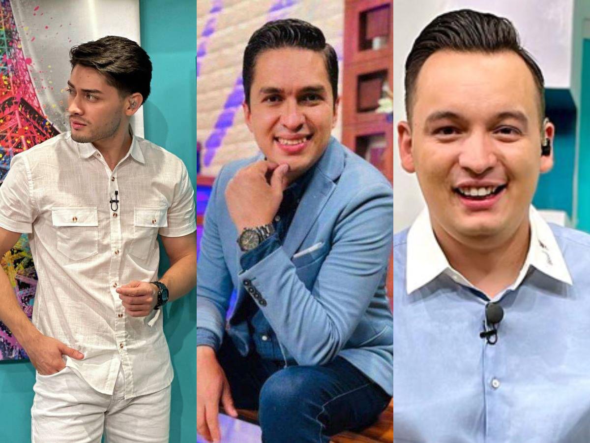 Jennifer Aplicano avergüenza a Miguel Marichal: “Él perdió cuando me perdió a mí”