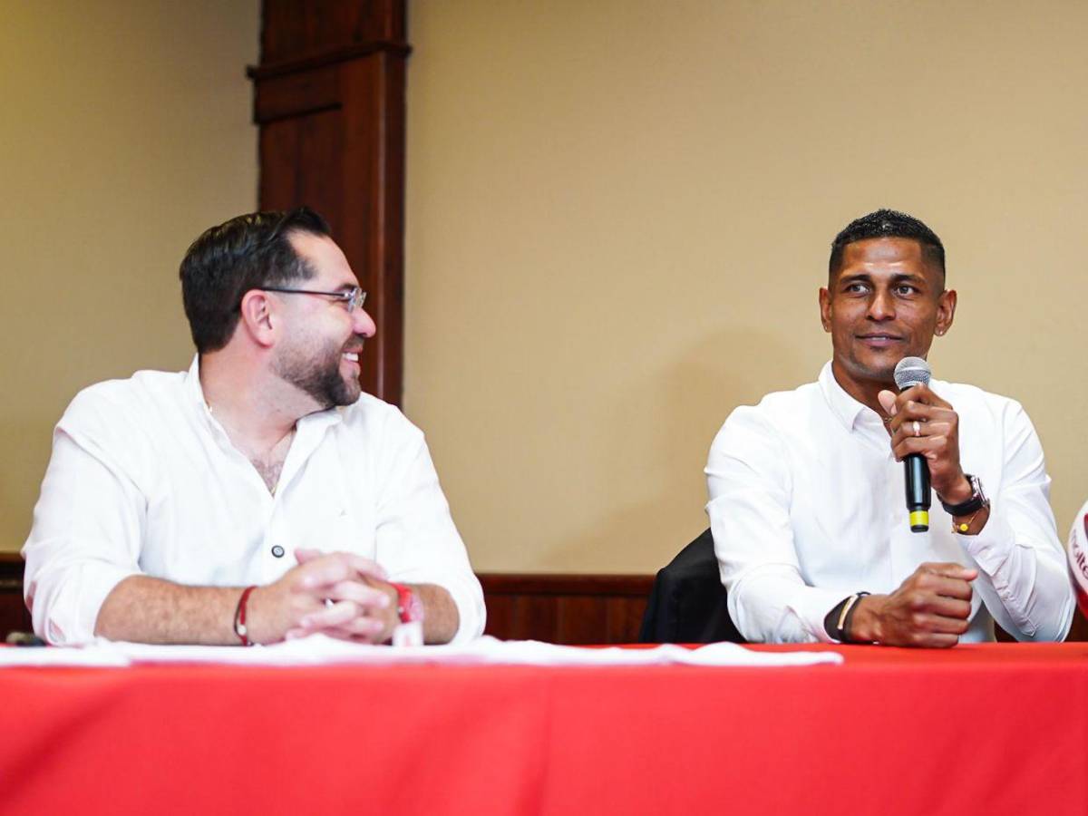 ¿Qué exjugadores no están siendo favorecidos en las planillas de diputados?