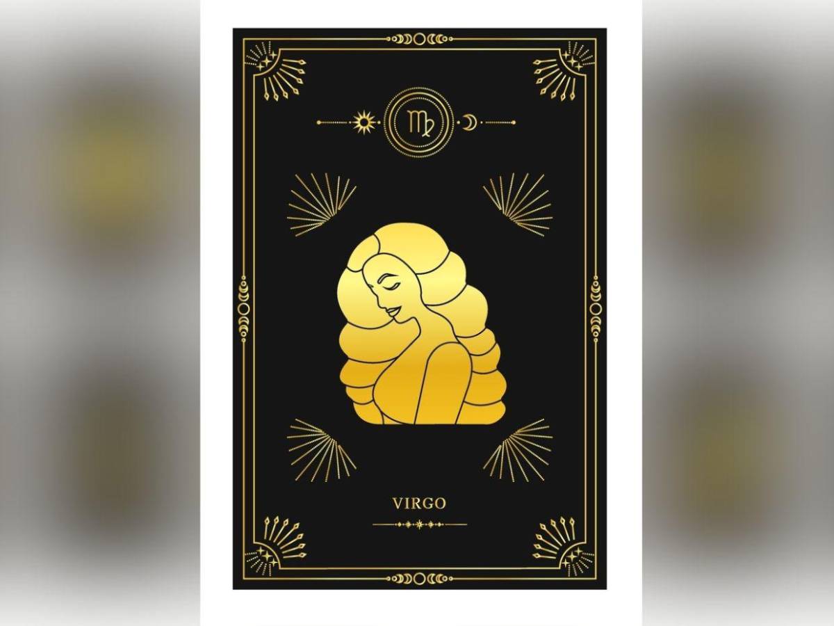 Horóscopo de hoy: el amor, las decisiones y los cambios personales marcan el rumbo de los signos