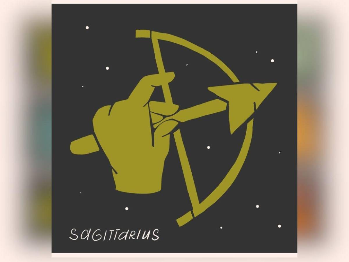 Equilibrio, decisiones y cambios personales marcan la jornada para todos los signos