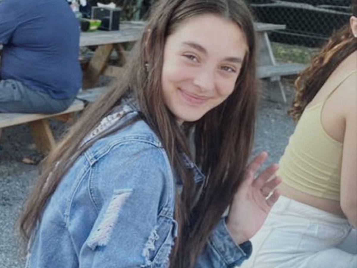 ¿Quién es Mackenzie Shirilla y por qué Netflix hizo un documental de su caso?
