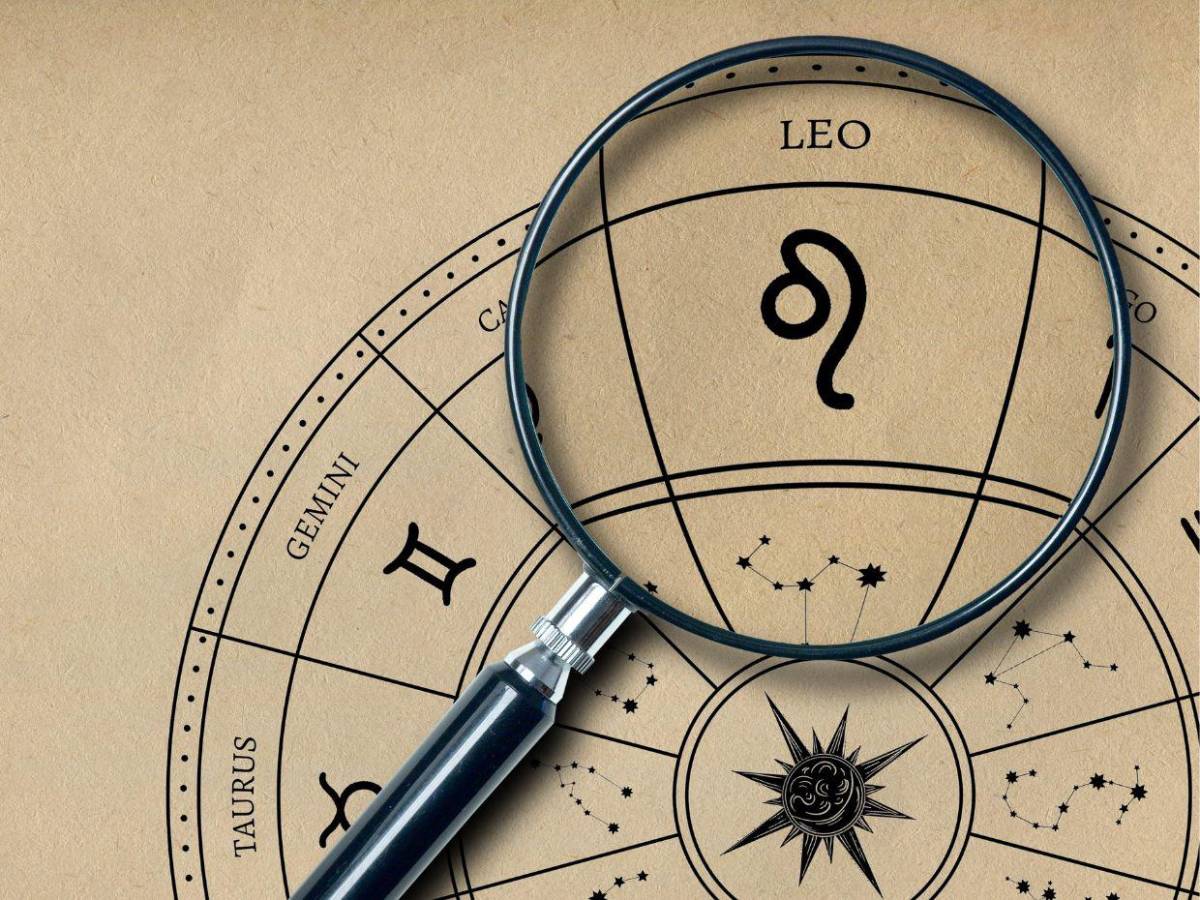 Aries enfrenta cambios y Tauro pruebas de paciencia: así llega el horóscopo de hoy