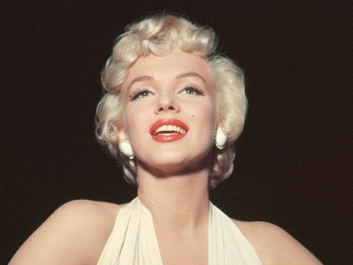 Marilyn Monroe y las películas con las que desafió el molde de Hollywood