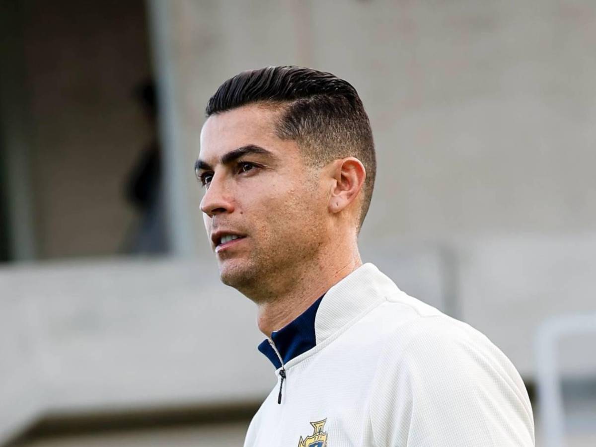 Cristiano Ronaldo busca comprar equipo de LaLiga y que es pesadilla de Real Madrid