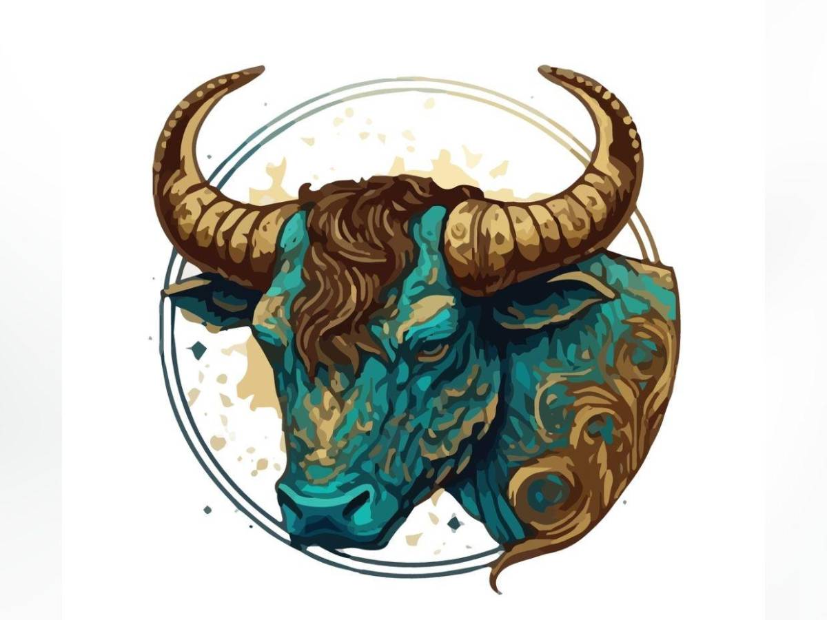 Aries, Tauro y Géminis: Hoy surgen oportunidades en el amor, el trabajo y la vida social