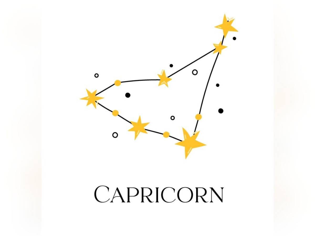 Géminis, Leo y Piscis: horóscopo de hoy entre salud, seguridad y realismo