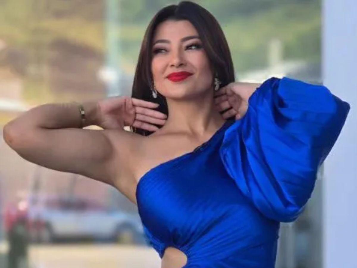 “Me ofrecieron tres veces para llegarme al precio, como yo era la mamá de la mamá”: Milagro Flores sobre una oferta laboral